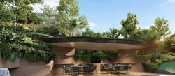Palisades (D5), Condominium #452842111